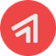 Applaudo Studios logo