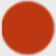 DOTSOFT SA logo