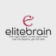 ELITEBRAIN logo