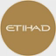 Etihad Airways logo