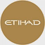 Etihad Airways logo
