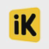IKhokha logo