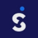 Softpers Interactive logo