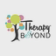 Teach Me Personnel LLC logo