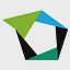 Bertoni Solutions logo