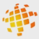 Contact Energy logo