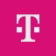 Deutsche Telekom IT Solutions logo