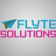 Flyte Solutions Ltd logo