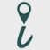Italian Itinerary logo