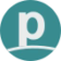 Proforest logo