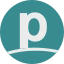 Proforest logo