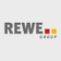 REWE International Dienstleistungsgesellschaft M.B.H logo