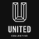 United Collective logo