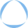 Elyra logo