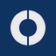 Schroders logo