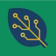 Allspice logo