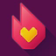 Bloxd logo