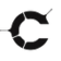 Callosum logo
