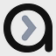 Careers.Azx.Io logo