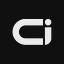 Cellular Intelligence logo