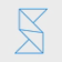 Scopely logo