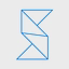 Scopely logo
