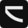Endra logo