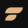 Finary logo