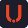 Fuse logo