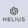 Helius logo