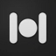 Highlightai logo