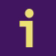 Inscribeai logo