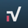 Iverify logo