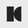 Koahlabs logo