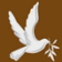 Livinghr logo