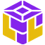 Loot Labs logo