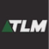 Lumbermanufactory logo