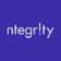 Ntegrity logo