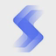 Solstice logo