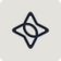 Stellic logo