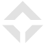Tessera Labs logo