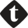 Theydo logo