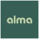 Tryalma logo