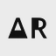 Alloyriver logo