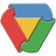 Focus logo