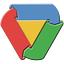 Focus logo
