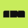 Incard logo