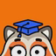 Outsmart logo