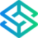 Spaitial logo