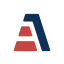 Agile Defense logo